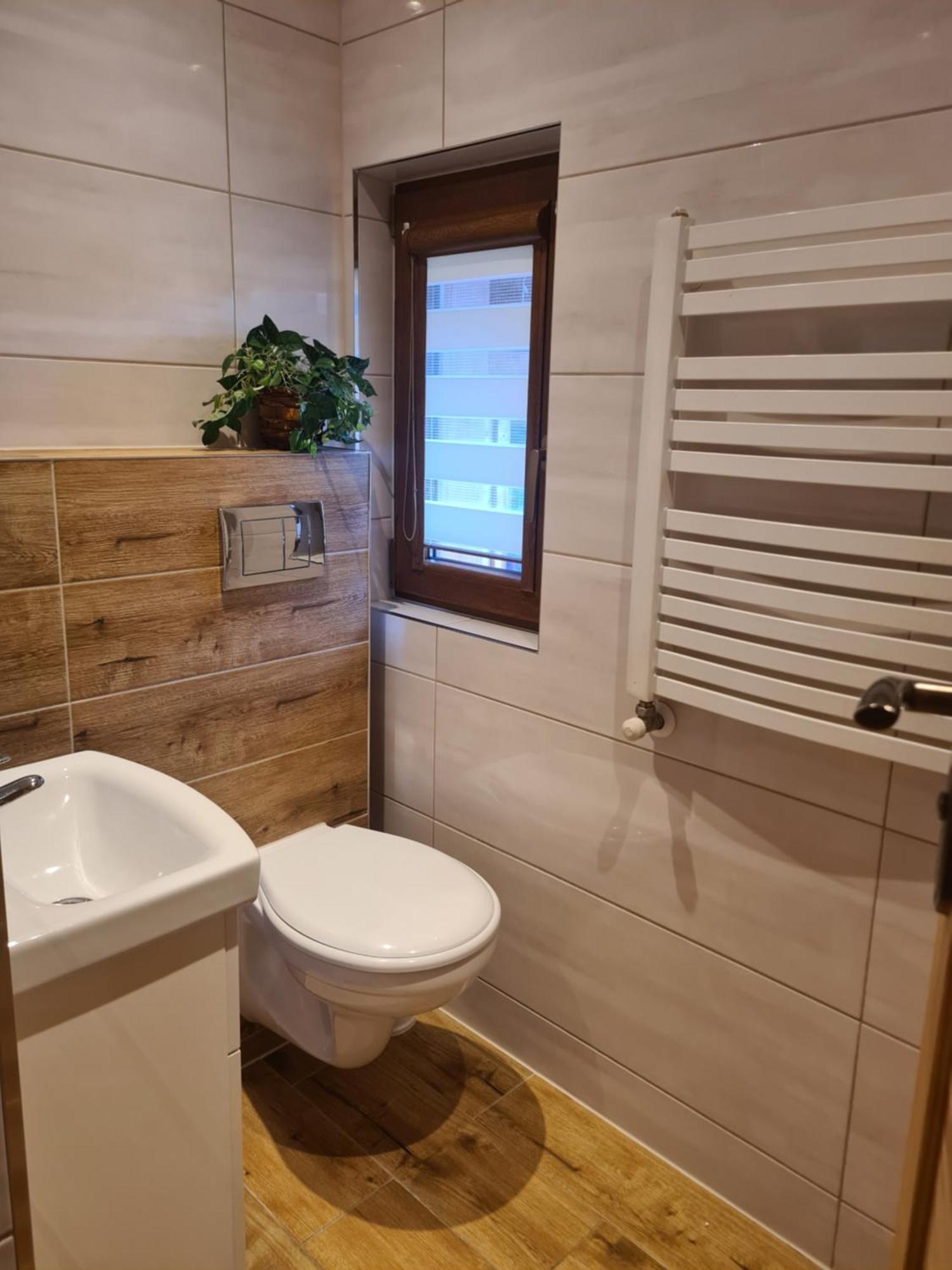 זקופאנה Apartamenty U Samkow מראה חיצוני תמונה